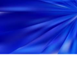 Omq Scripting + Developing Service