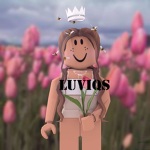 Luvliqs