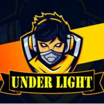Under Light