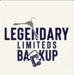 Legendary Limiteds Backup