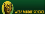 Webb middle school club