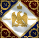 |N| La Grande Armée |N|