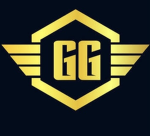 Royale.gg