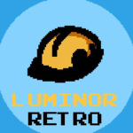 LUMINOR RETRO