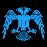 Türkic Khağanate