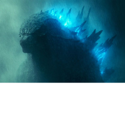 WATCH GODZILLA VS MECHA GODZILLA AND MORE FIGHT