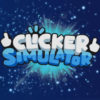 Clicker simulator