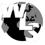 World Labs Security