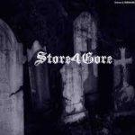 STORE4G0RE