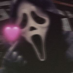 rwuia Group Thumbnail