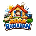 Anak Rumahan Group Thumbnail