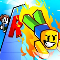 FD6 HQ: Disaster Survival icon