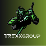 Theamongus