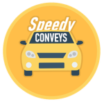 Firestone Speedy Conveys