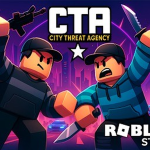 Northbridge Game Developers