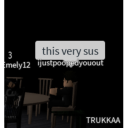 :)