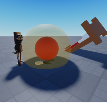 おかしいゲーム