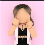Pandinhas de gfx