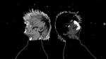 - zay’s clothing -