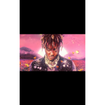 Juice WRLD group :3