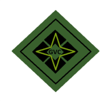 Galactic Vortex Corps