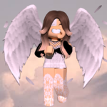 The Angels: Mik's Official Group