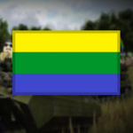 Gartic Army