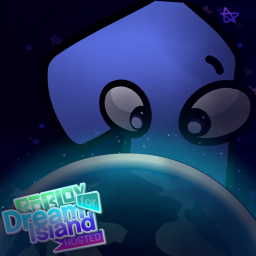 [BFDIA] Roblox For Dream Island: Hosted! icon