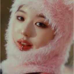 난