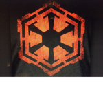 The Empire of Old