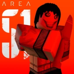 Survive And Kill The Killers In Area-51 icon