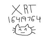 xrt