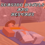 Seaside Hotels and Resorts