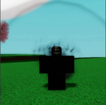 Gamers 2025