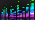 Music love group