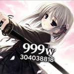 999w ;