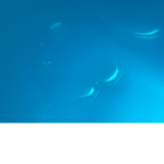 BLUE PLAYS fan group
