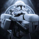 [-GaIactic Republic-]