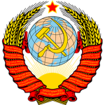 Worker's Peasants Soviet Union
