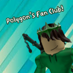 Polygon's Fan Club