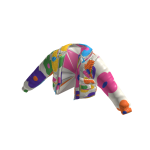 Roblox entity thumbnail