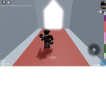 OMG SLENDER GANG