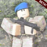 Group Thumbnail