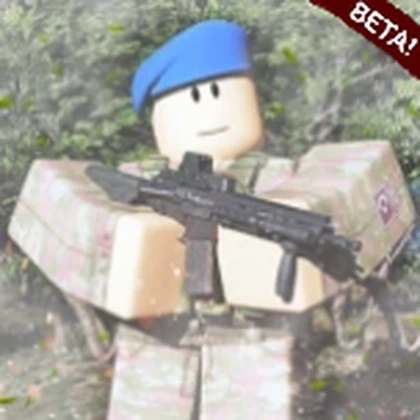 Group Icon