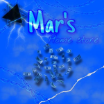 Mar's HomeStore