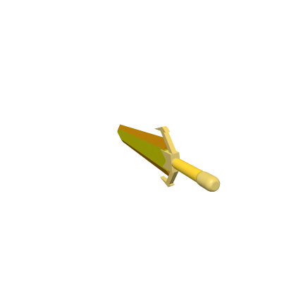 BY THE CRATOR OF SKILLED BLADES sword of midas