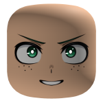 Roblox entity thumbnail
