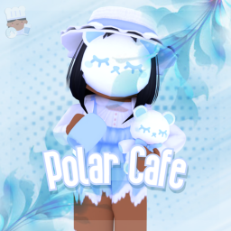 Polar Cafe