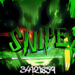 SnipeK : EU
