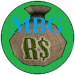 Money Bag Games